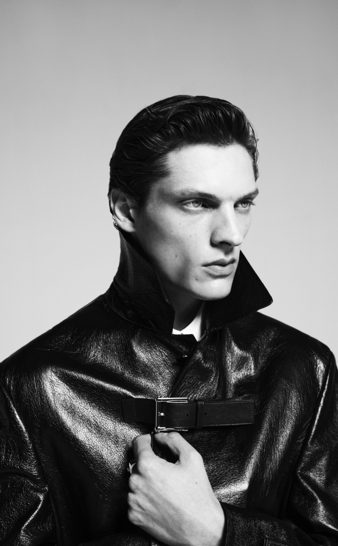 Beymen Sonbahar Kış 2023