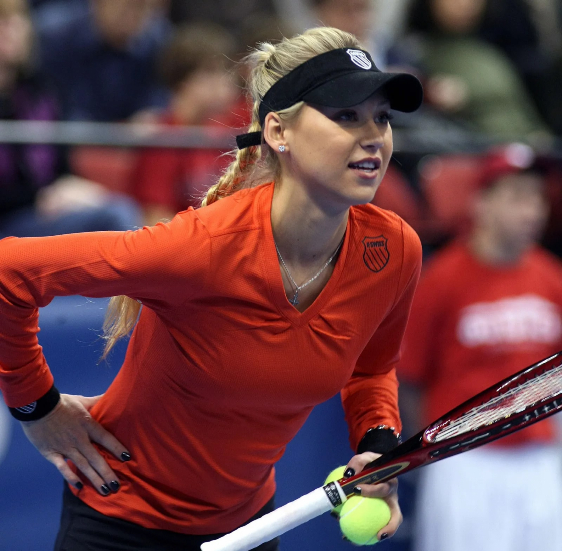 anna_kournikova