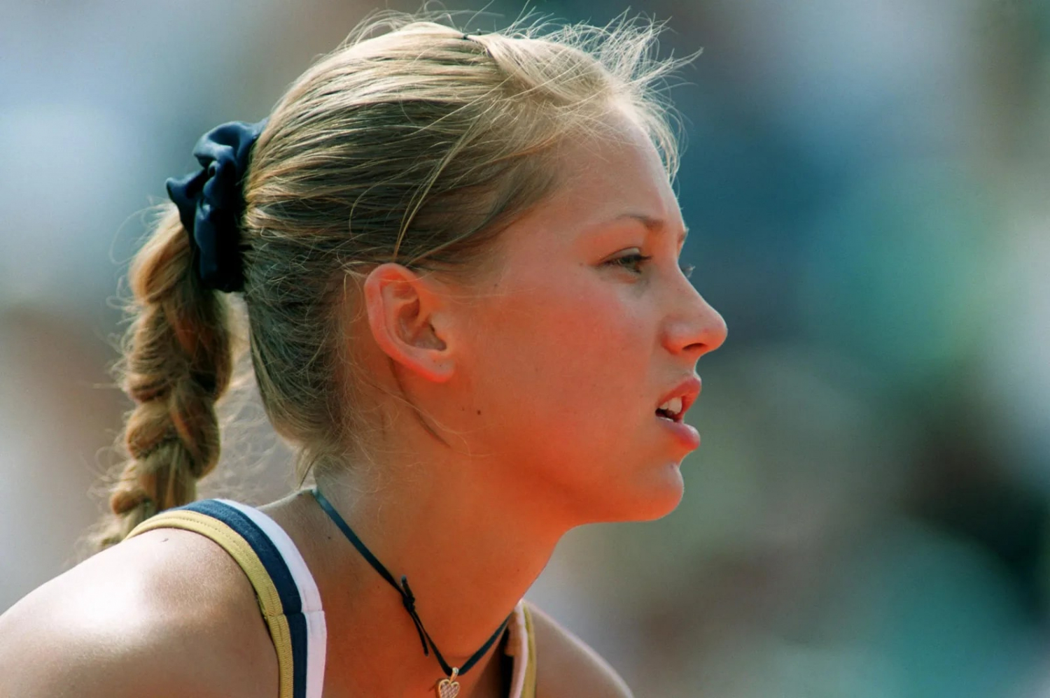 anna_kournikova