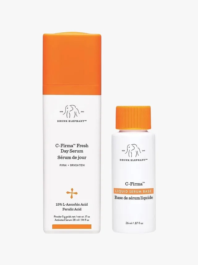 C Vitamini ve Cilt: Parlak, Sağlıklı Bir Cilt İçin C Vitamini'nin Etkileri ve Kullanımı