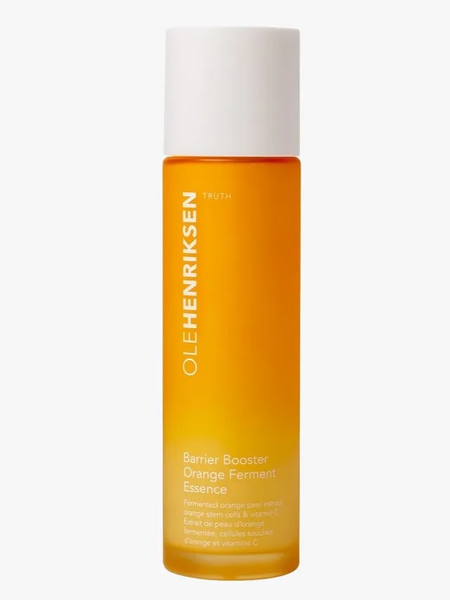 C Vitamini ve Cilt: Parlak, Sağlıklı Bir Cilt İçin C Vitamini'nin Etkileri ve Kullanımı