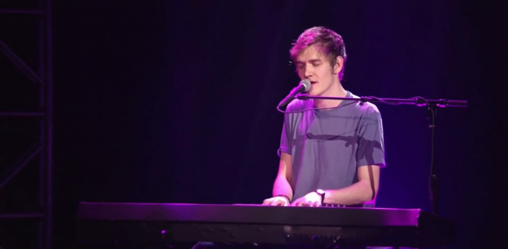 Daniel-Sloss-Live-Shows-Jigsaw-Stand-Up