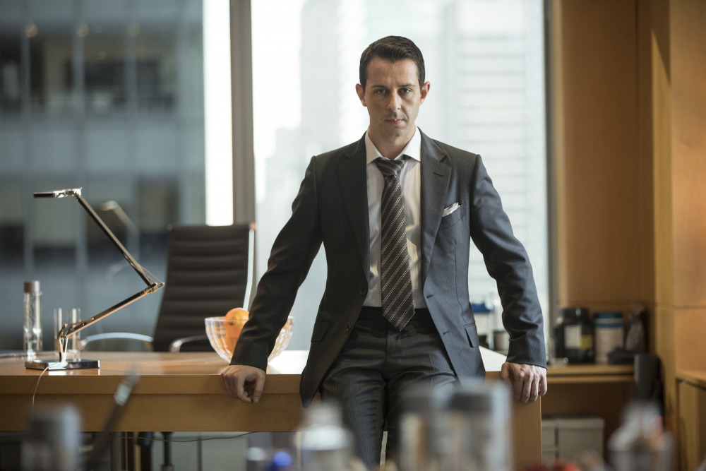 Succession-Emmy