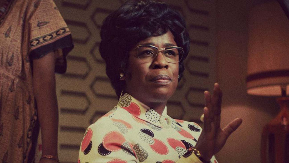 UzoAdoba_Mrs.America