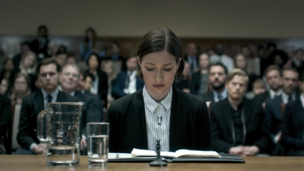 Entire-Your-History-Black-Mirror