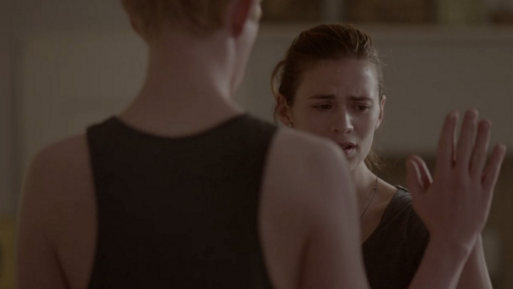 Entire-Your-History-Black-Mirror