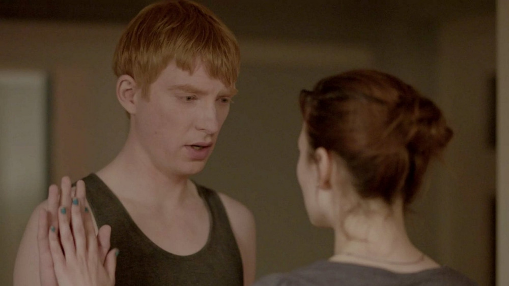 Entire-Your-History-Black-Mirror