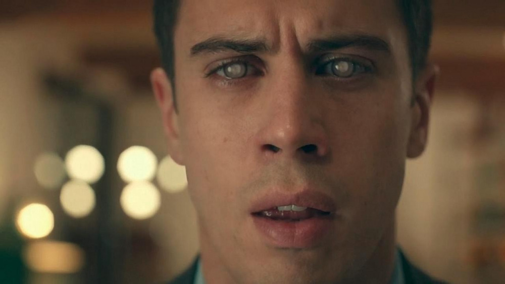 Entire-Your-History-Black-Mirror