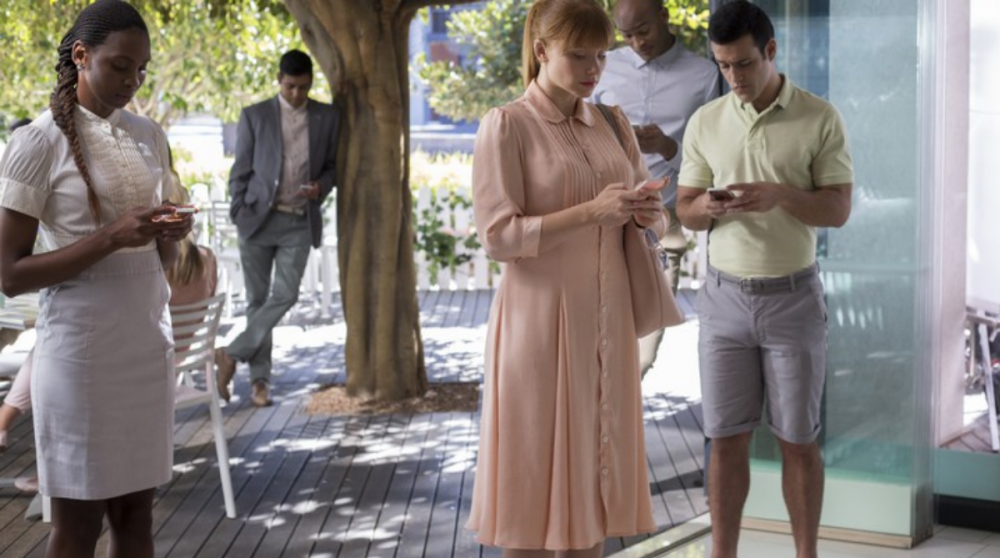 Entire-Your-History-Black-Mirror