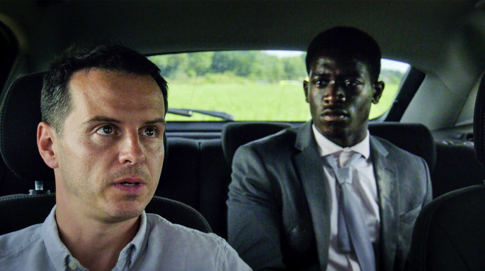 Smithereens-Netflix-Black-Mirror