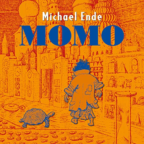 Momo-Kitap