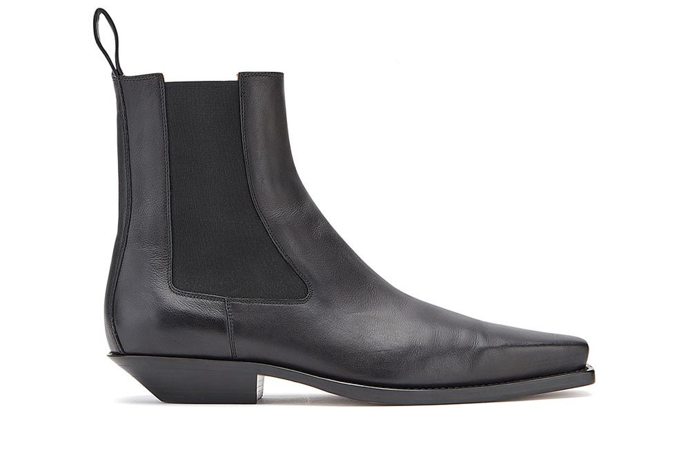 bottega-veneta-cehlsea-boots