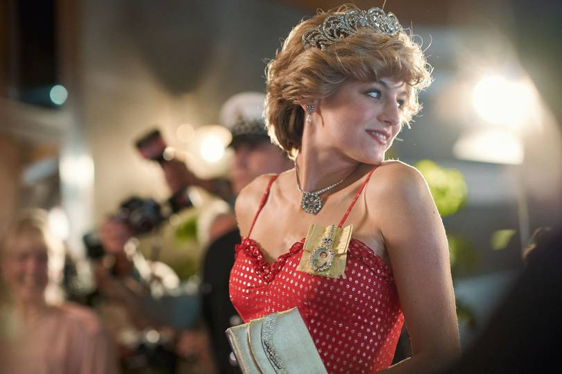 the-crown-emma-corrin-prenses-diana-princess