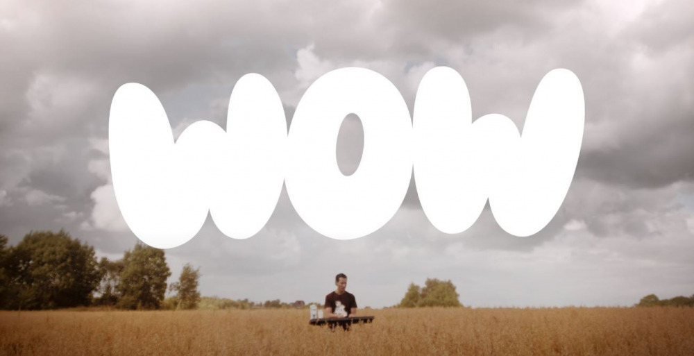 superbowl-gq-turkiye-oatly