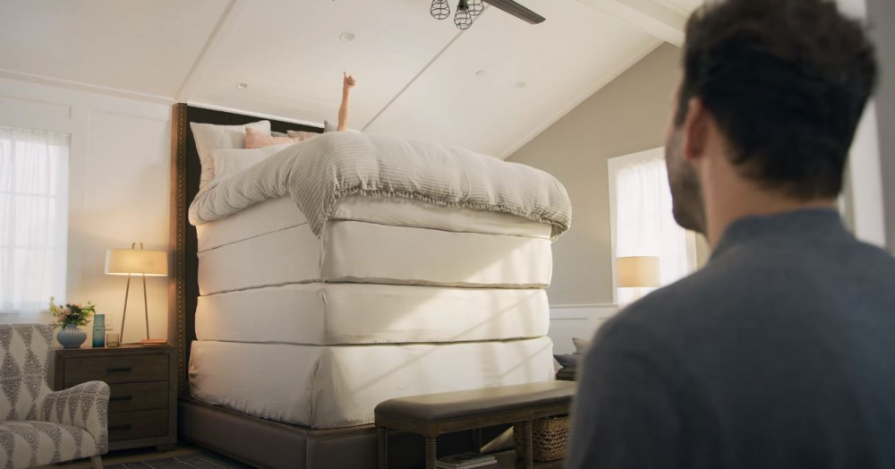 cadillac-superbowl-gq-turkiye