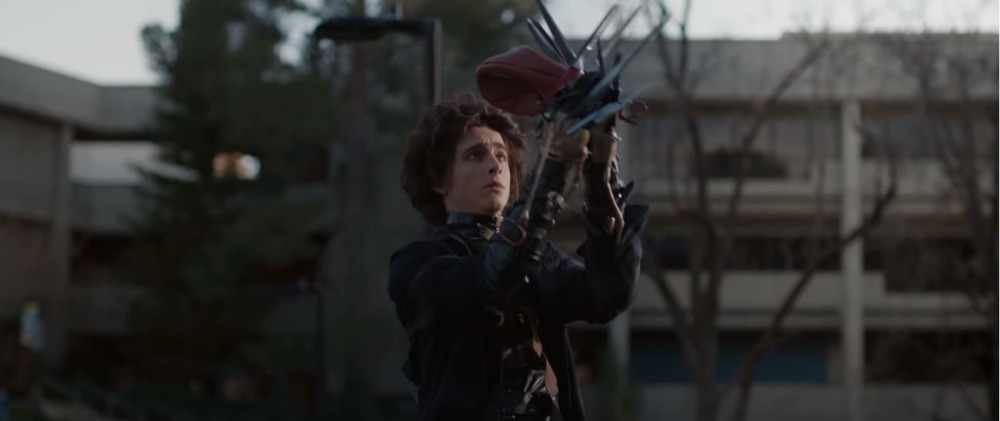 cadillac-superbowl-gq-turkiye