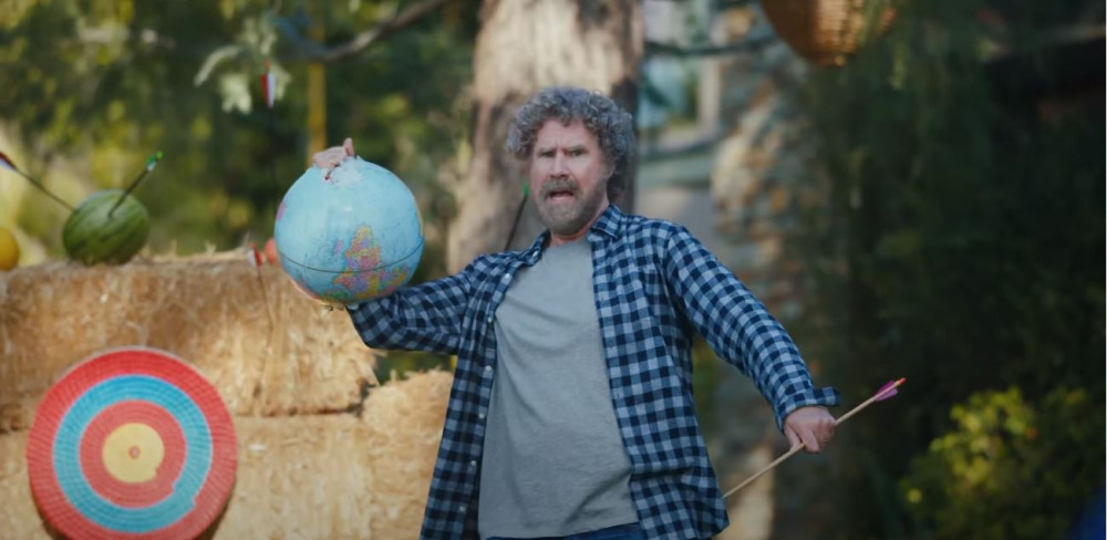 cadillac-superbowl-gq-turkiye