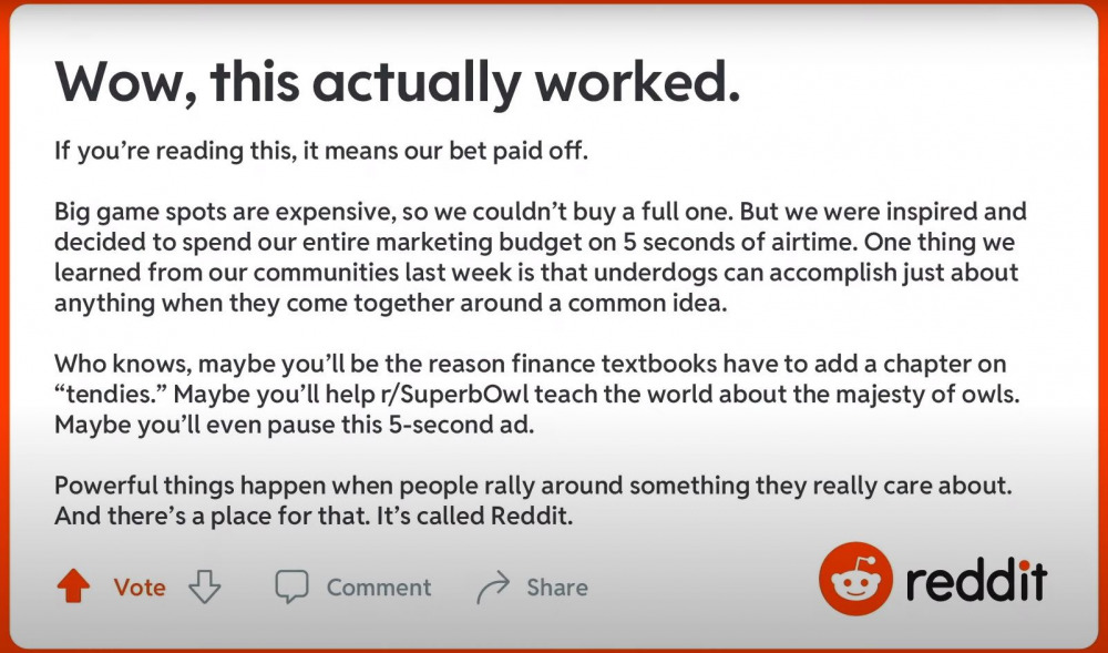 cadillac-superbowl-gq-turkiye