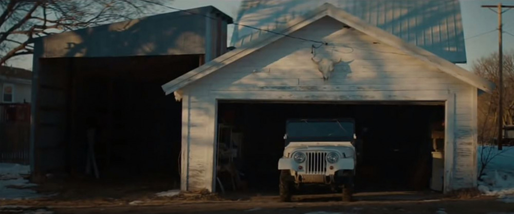 cadillac-superbowl-gq-turkiye