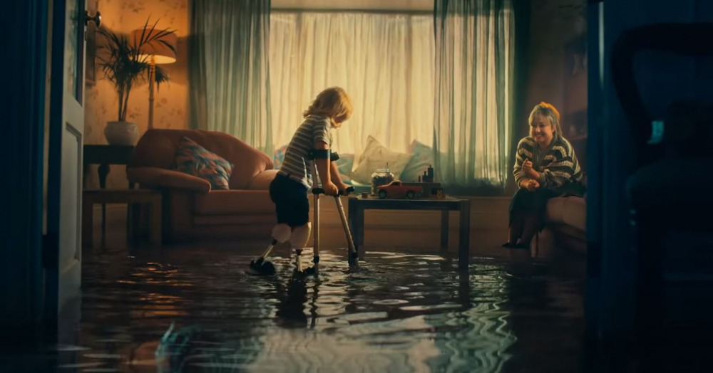 cadillac-superbowl-gq-turkiye