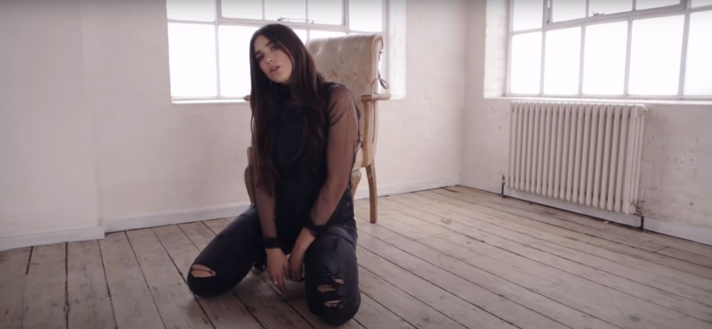 dua-lipa-new-love-gq-turkiye