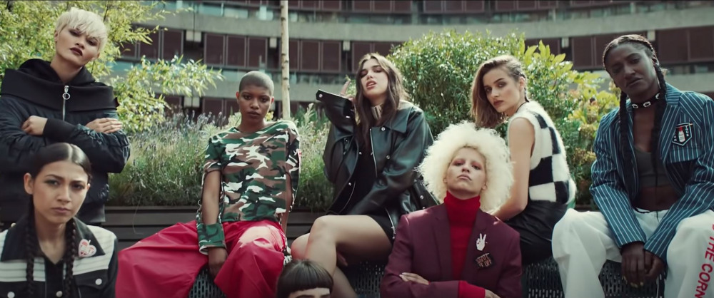 dua-lipa-new-love-gq-turkiye