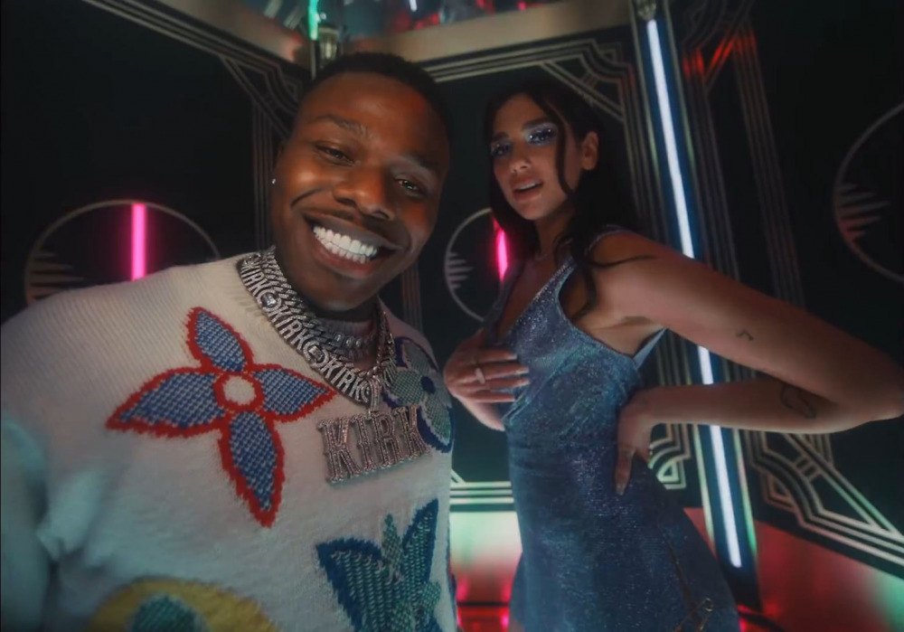 dua-lipa-future-nostalgia-break-my-heart-levitating-physical