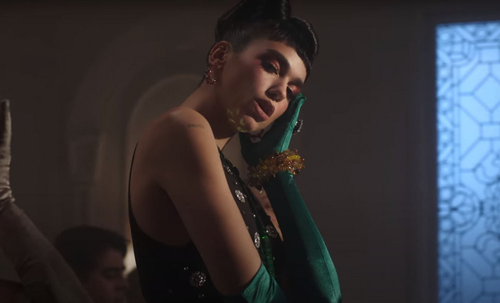 dua-lipa-future-nostalgia-break-my-heart-levitating-physical