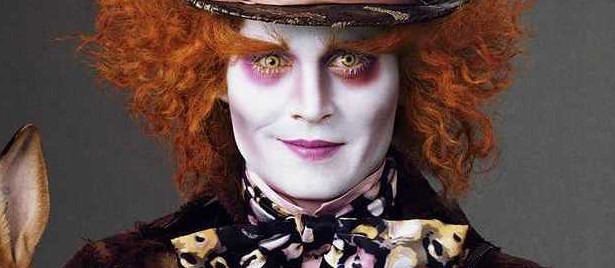 severus-snape-warner-bros-pictures