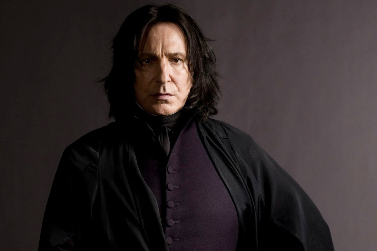 severus-snape-warner-bros-pictures
