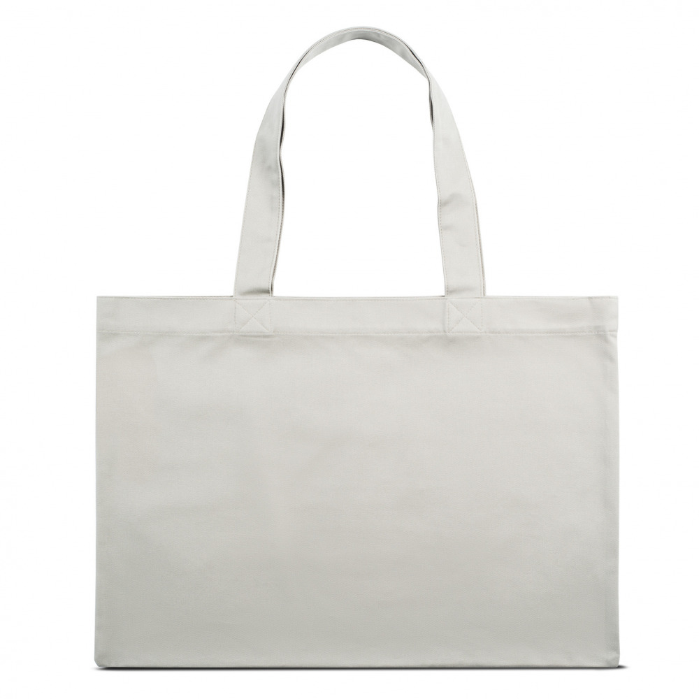 totebag