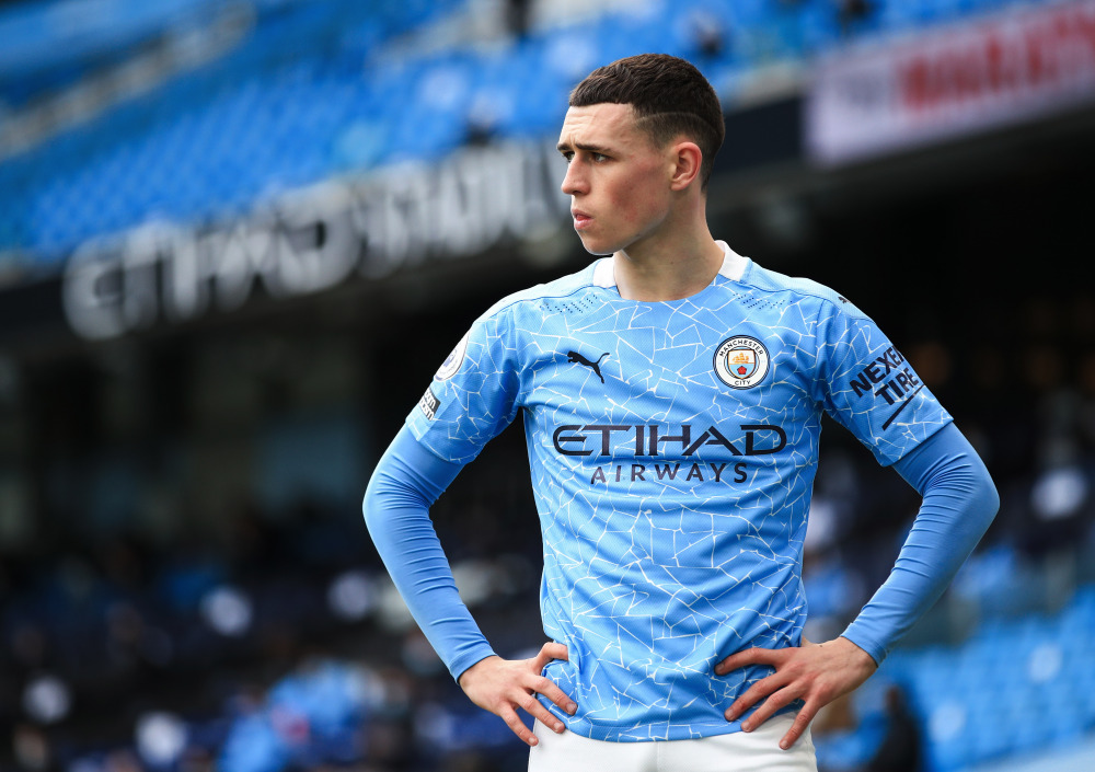 phil-foden-manchester-city