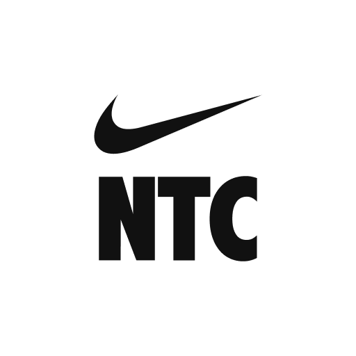 nike-training-club