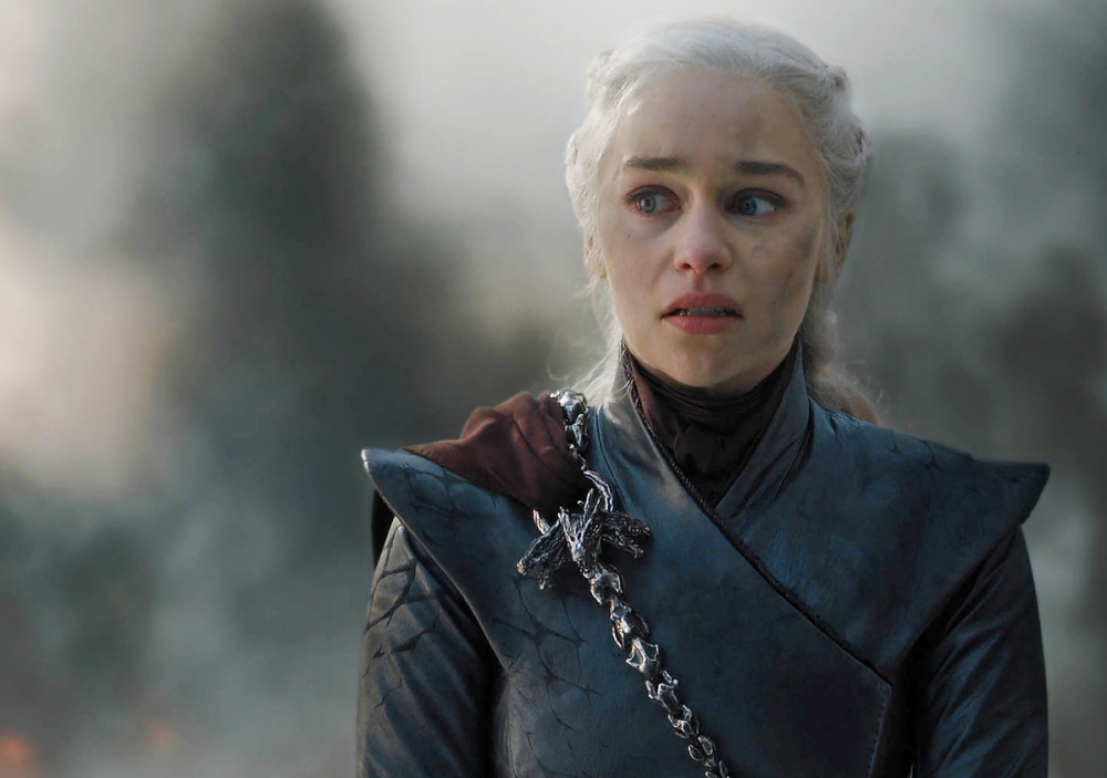 house-of-dragon-game-of-thrones-daenerys-targeryen