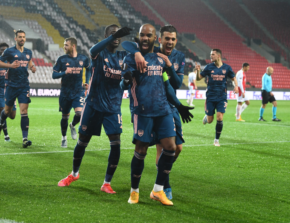 sampiyonlar-ligi-yari-final-cavani-rashford-manchester-united