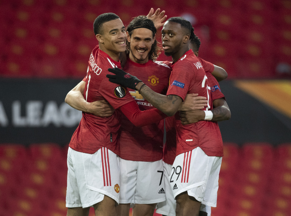 sampiyonlar-ligi-yari-final-cavani-rashford-manchester-united