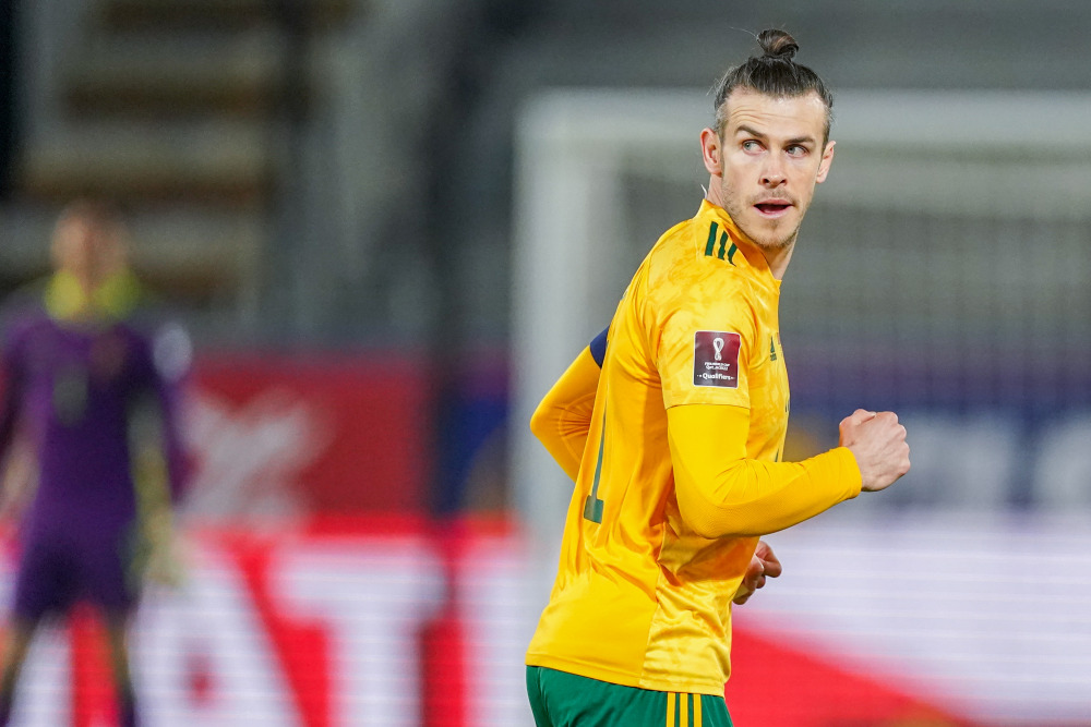 euro-2020-a-grubu-italya-türkiye-isviçre-galler-marco-verratti