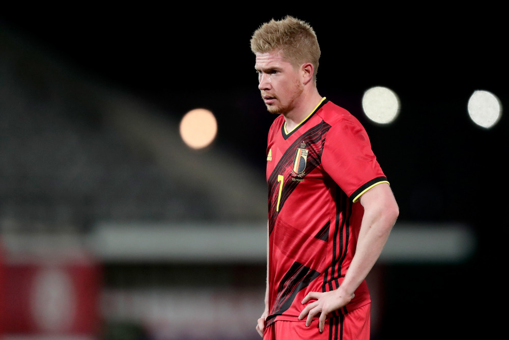 euro-2020-b-grubu-danimarka-christian-eriksen-inter-gq-turkiye