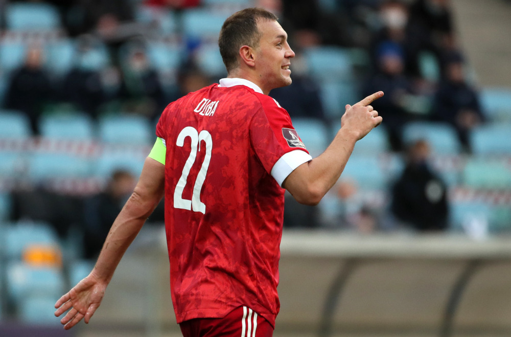 euro-2020-b-grubu-danimarka-christian-eriksen-inter-gq-turkiye