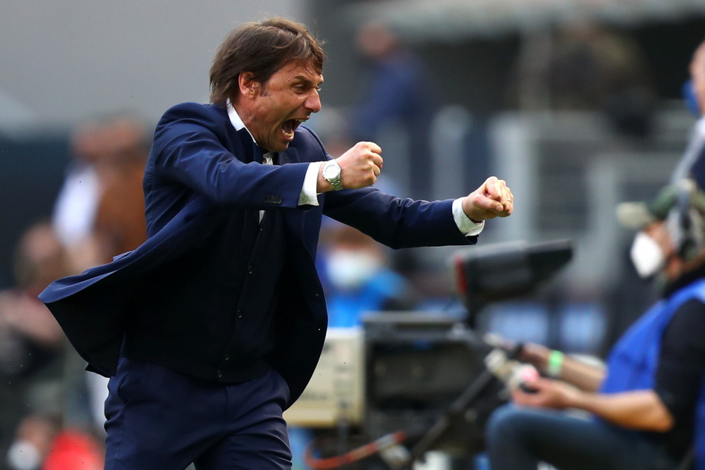 serie-a-italya-inter-sampiyon-futbol-arturo-vidal