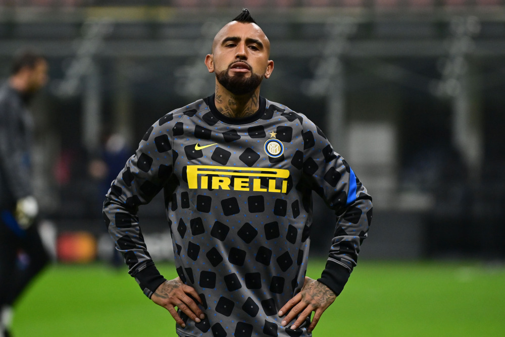serie-a-italya-inter-sampiyon-futbol-arturo-vidal