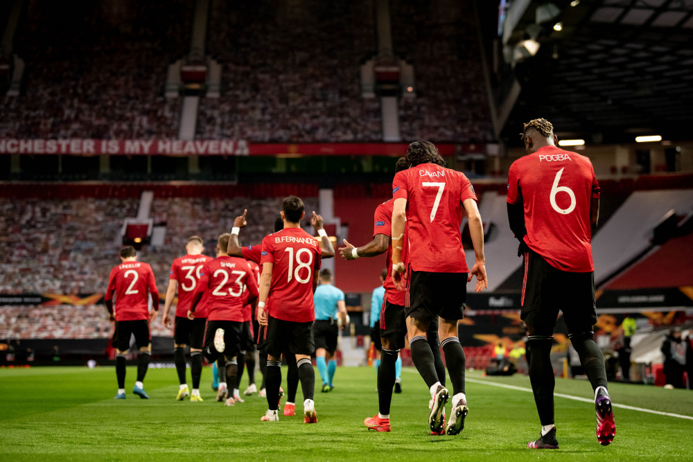 uefa-sampiyonlar-ligi-final-chelsea-mason-mount-kai-havertz-azpilicueta-timo-werner-londra