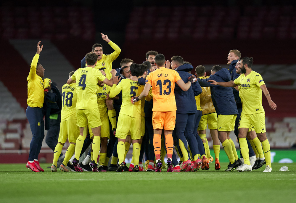 uefa-sampiyonlar-ligi-final-chelsea-mason-mount-kai-havertz-azpilicueta-timo-werner-londra