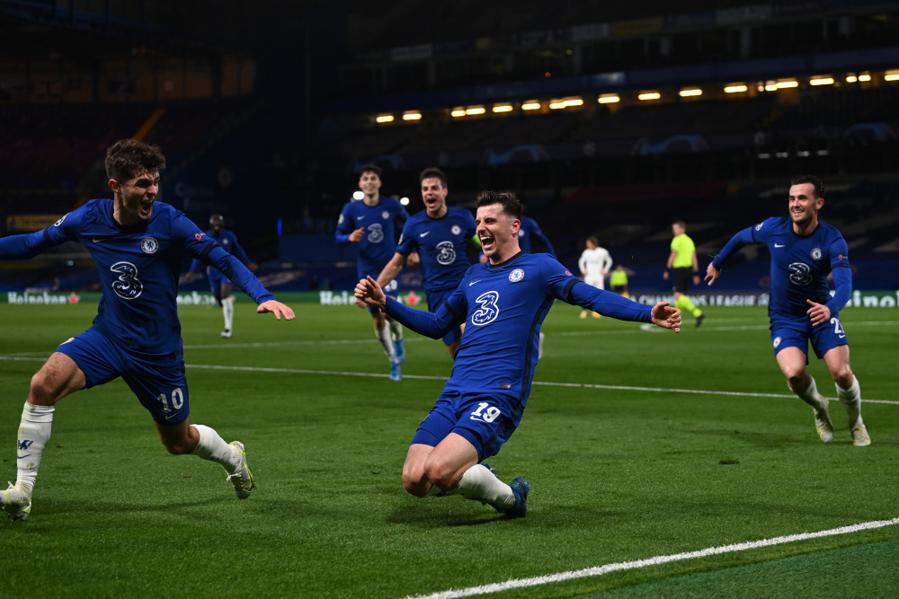 uefa-sampiyonlar-ligi-final-chelsea-mason-mount-kai-havertz-azpilicueta-timo-werner-londra