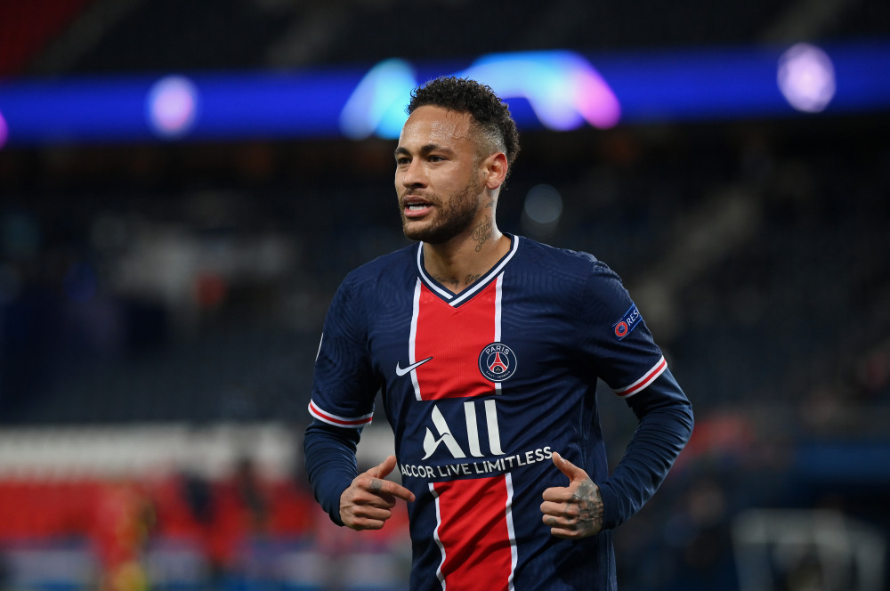 5-lebron-james-los-angeles-lakers-lakers-forbes-en-cok-kazanan-sporcular-futbolcular-basketbolcular