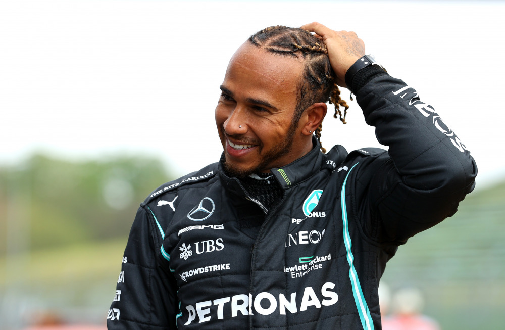 5-lebron-james-los-angeles-lakers-lakers-forbes-en-cok-kazanan-sporcular-futbolcular-basketbolcular