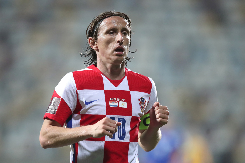 euro-2020-d-grubu-ingiltere-hirvatistan-iskocya-cek-cumhuriyeti-harry-kane-tottenham-raheem-sterling-gq-turkiye