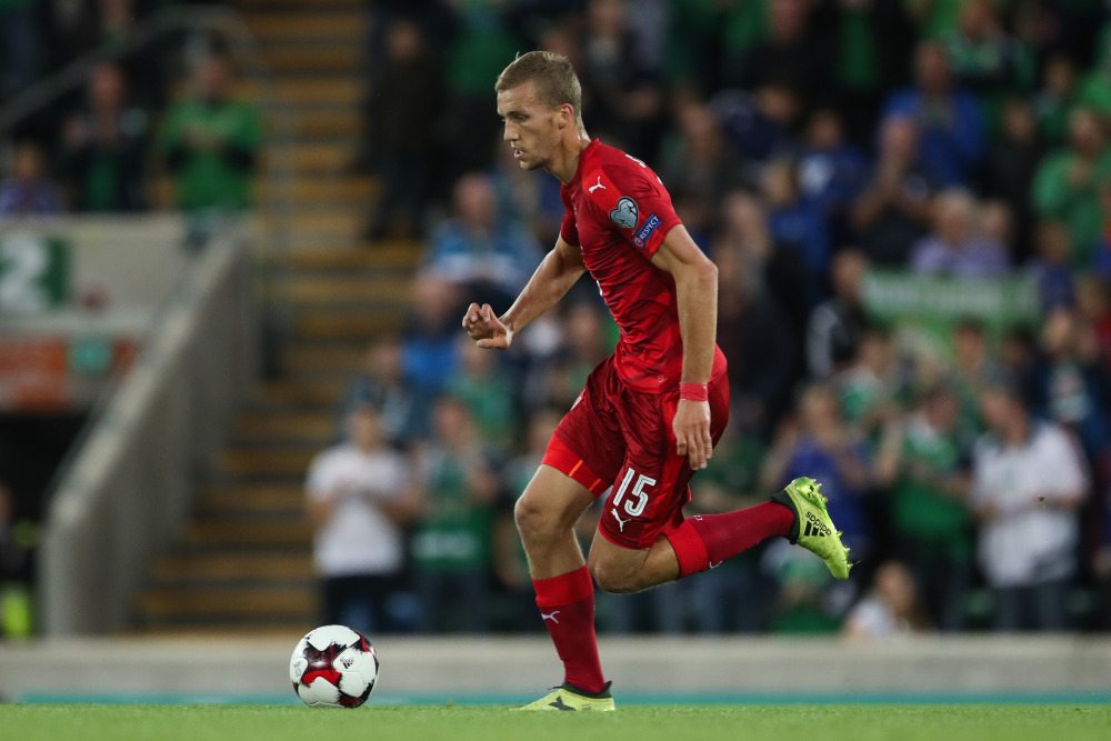 euro-2020-d-grubu-ingiltere-hirvatistan-iskocya-cek-cumhuriyeti-harry-kane-tottenham-raheem-sterling-gq-turkiye