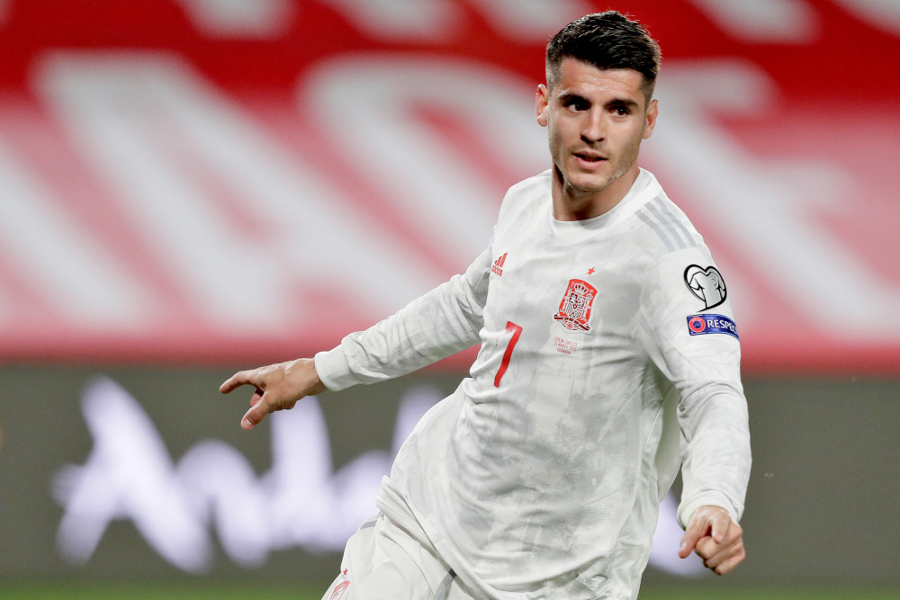 Euro-2020-e-grubu-ispanya-polonya-isvec-slovakya-kimler-var-alvaro-morata