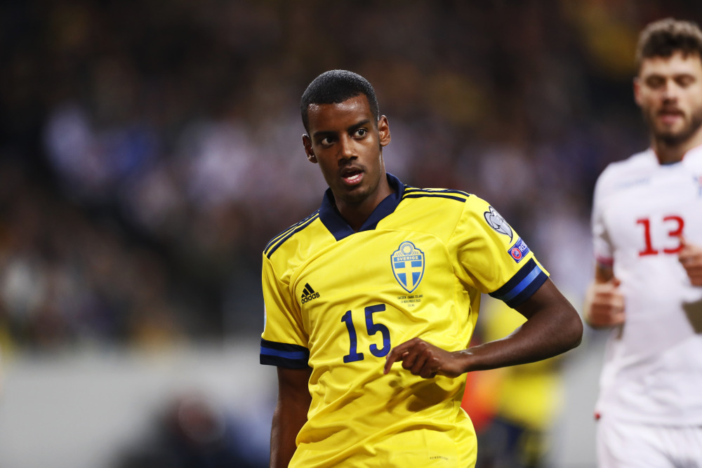 Euro-2020-e-grubu-ispanya-isvec-polonya-slovakya-isak-kimler-var-gq-turkiye